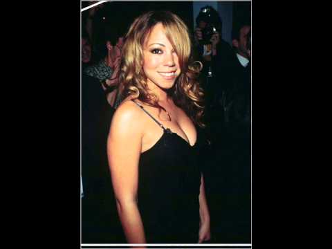 Mariah Carey - Whenever You Call (Male Version)