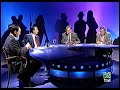 Una vida de mujer
