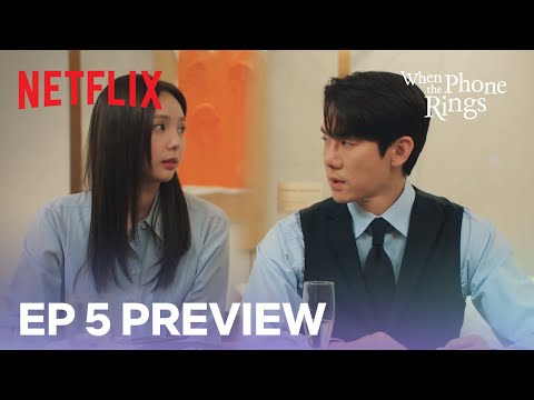 [EP5PRE]Whyareyoutwotog