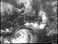 Will the Typhoon Cause Another Fukushima Meltdown?