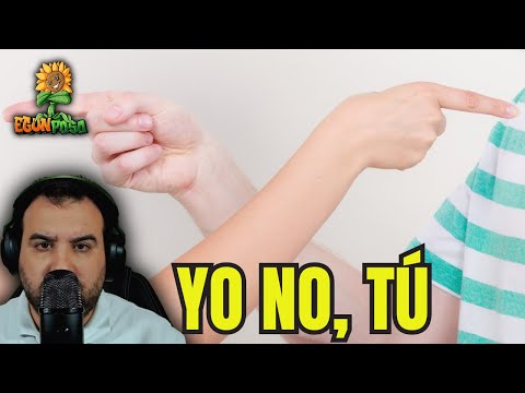 EXCLUSIVA: FERNANDO URDANETA SUBE Y QUE EXPLIQUE LO DE RAED TOKEN ¿VENDRÁ RAED?