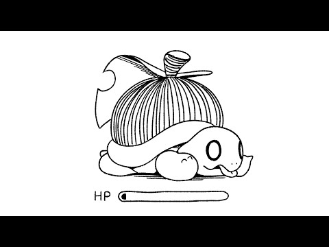 りんごがめさん、お前...!!【ゆっくり実況】