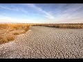 Why California's Record Drought is Just the Beginning...