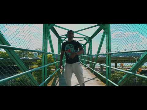 Drag-On  " I Don't Care" Freestyle