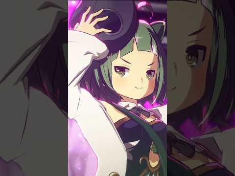 【#まどドラ に #都ひなの 実装】新★5キオク[アトモ・アラビアート]都ひなの CV #朝日奈丸佳
