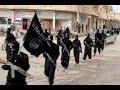 Here's How You Dismantle the ISIS Death Cult...