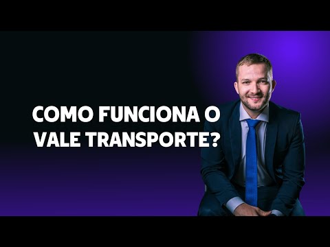 Thumbnail Video Youtube