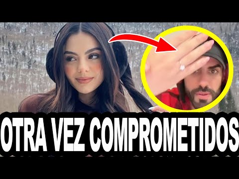 MELISSA NAVARRO CONFIRMA SU COMPROMISO CON MASSAD!!