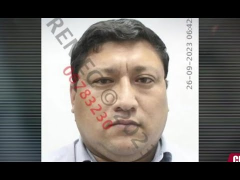 Chorrillos: Agentes del serenazgo acusan a su jefe de acosarlas sexualmente