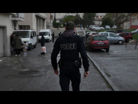 Marseille : que va changer l'arrestation du narcotrafiquant Félix Bingui, chef du clan Yoda ?