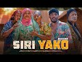 SIRI YAKO EPSODE 27 [ Laana Haifichiki ]