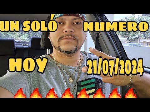 numeros para hoy palé la curva pateando banca