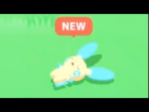 最後にレア寝顔引いていくうぅぅぅぅ！！！【ポケモンスリープ】