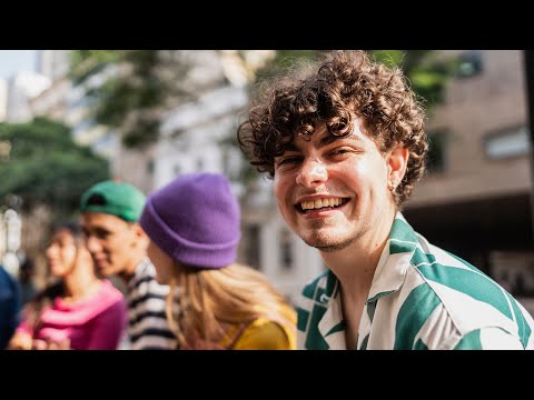 YouTube video thumbnail