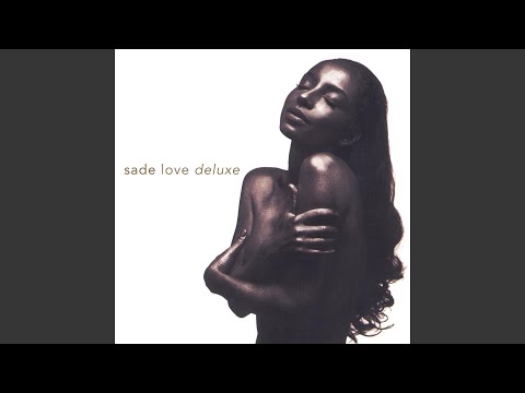 No Ordinary Love Sade Mp3 Download