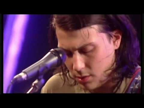 My Chemical Romance "The Kids From Yesterday" [Live From L.A]