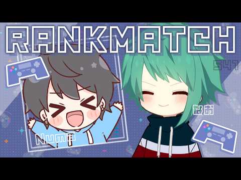 夜ランNumaさんと行きます！カウボS？11位ですけど何か？【第五人格】【IdentityV】