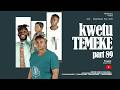 KWETU TEMEKE Part 89 Full HD@posatz
