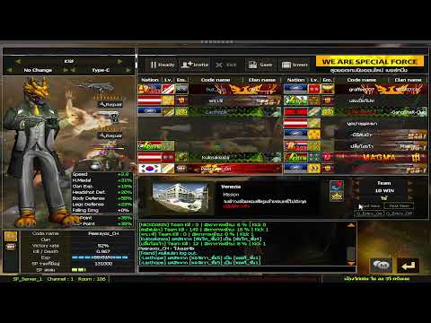 Live-SF-มาเล่นกันครับ Live-SF-มาเล่นกันครับ