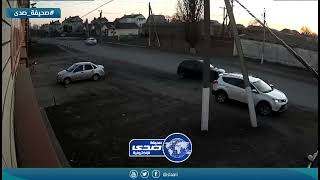 اهم شيء السلامة