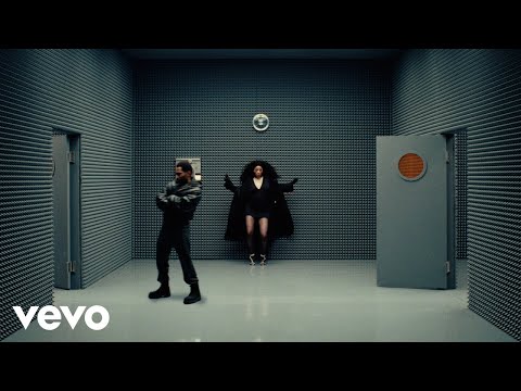 Kaytranada Concert Tickets - 2026 Tour Dates