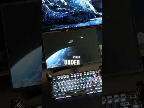 YouTube video thumbnail