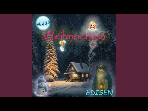 Weihnochten