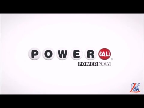 PowerBall del 25 de Abril del 2022 (Power Ball)