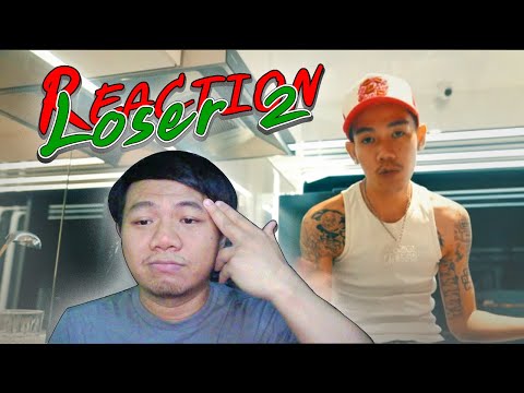 REACTION1MILL-Loser2(Offi