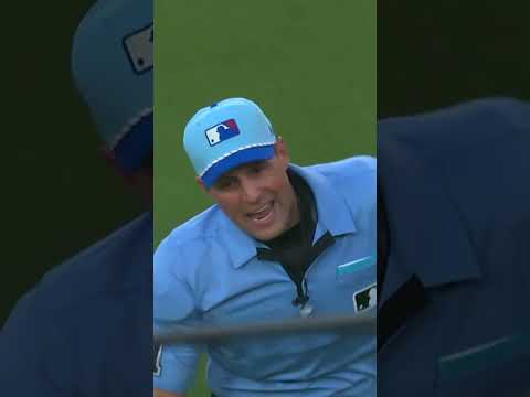 Wait til you see how Astros got Shohei Ohtani out!