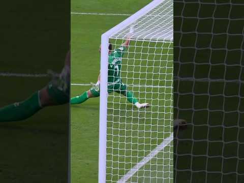 레알 마드리드 4 - 0 말라가 CF | 라리가 하이라이트