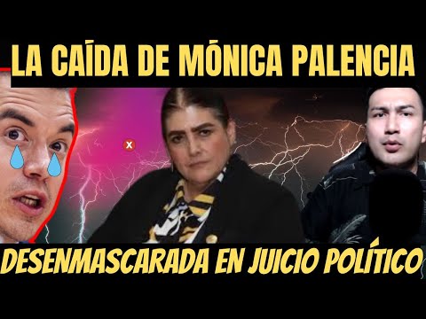 URGENTE ADN de Daniel Noboa pide fiscalizar a peces gordos de Guillermo Lasso para salvar a Palencia