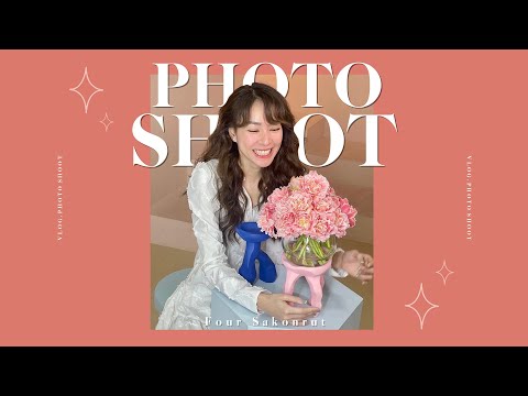 ถ่ายแบบหวานๆ-ขายสวย-ไม่ขายขำ ถ่ายแบบหวานๆ-ขายสวย-ไม่ขายขำ