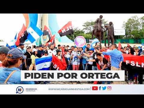 #LoÚltimo | ?? Noticias de Nicaragua viernes 16 de octubre 2020