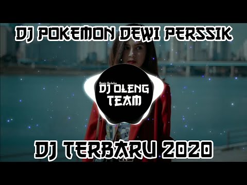 dj punya pacar punya yayang cantik begini tiktok 2020 Virall