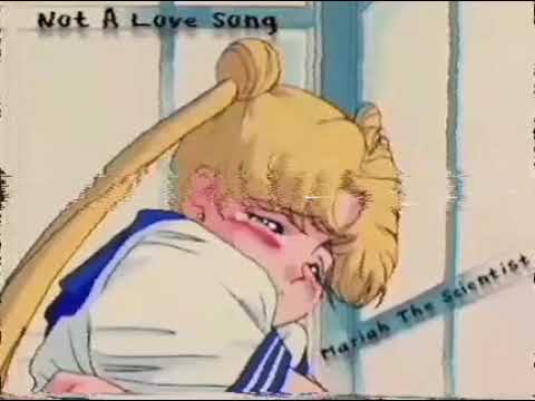 𝑴𝒂𝒓𝒊𝒂𝒉 𝑻𝒉𝒆 𝑺𝒄𝒊𝒆𝒏𝒕𝒊𝒔𝒕- 𝑵𝒐𝒕 𝒂 𝑳𝒐𝒗𝒆 𝑺𝒐𝒏𝒈 (1 Hour)