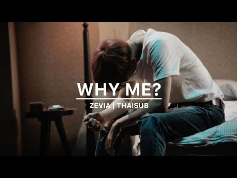 [THAISUBแปลไทย]Whyme-Zevia