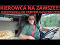 Wyzwania kierowcw