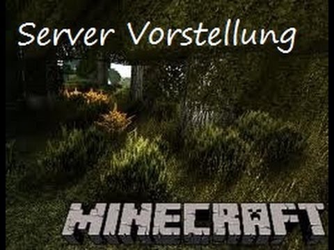 Minecraft Server Battle4fun.de (HD/PC/720p)