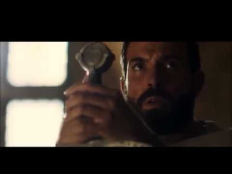 Sepultura - Amen (Unofficial Video)