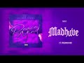Delroy Shewe - Madhuve ft Freeman HKD