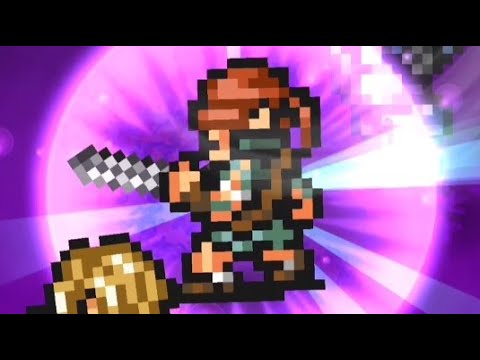 【FFRK】毒弱点・物理有効【覇者】軍神バハムート零式 20秒切り(16.74) マーカスM神技・C神技＆シーフM神技・C神技＆エドガー＆ナジャC神技＆オーラン(GOWBT-0 20Sub)
