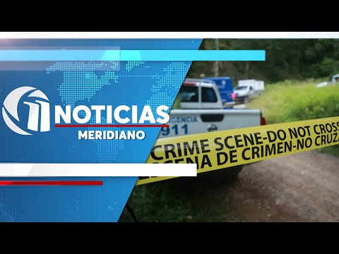 Nueva masacre en Choluteca deja como resultado tres personas muertas (12-2-24)