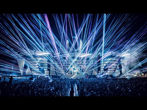 Martin Garrix Tickets, Tour Dates & Concerts 2024 & 2023 – Songkick