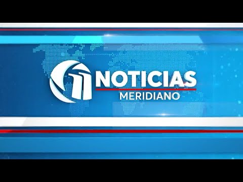 ONCE NOTICIAS MERIDIANO 5/03/24