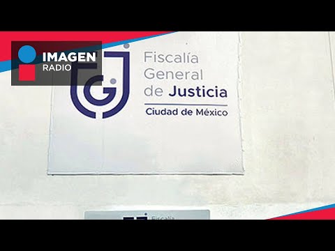 ¿Quién será el encargado de la fiscalía de la CDMX? | Es de Ley