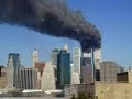 The Real Lessons of 9/11