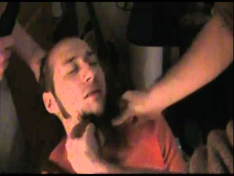 Video: Kas yra jėga, brolis? - 