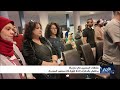 ملتقى اليمنيين في بلجيكا يحتفي بالذكرى الـ 64 لثورة 26 سبتمبر المجيدة