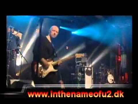 Die Herren Concert Tickets - 2026 Tour Dates